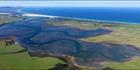 Shallow Inlet - VIC (PBH3 00 33318)